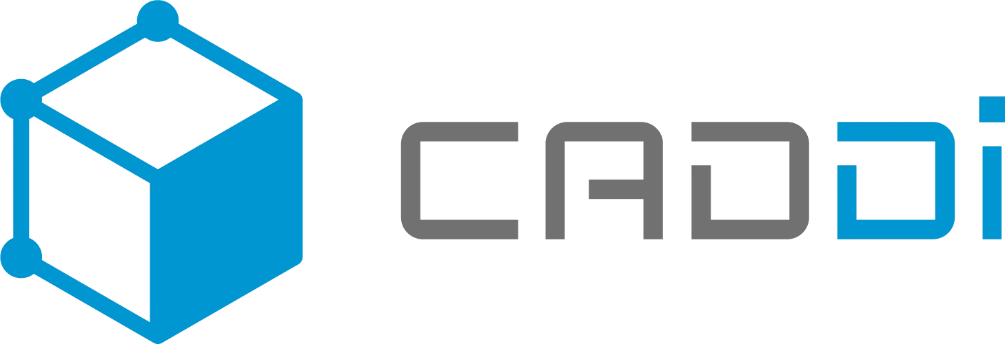 CADDi