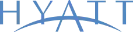 Hyatt