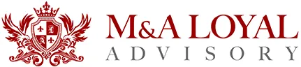 M&A Loyal Advisory