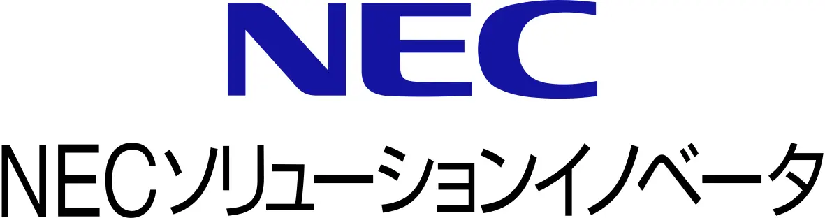 NEC Solution Innovata