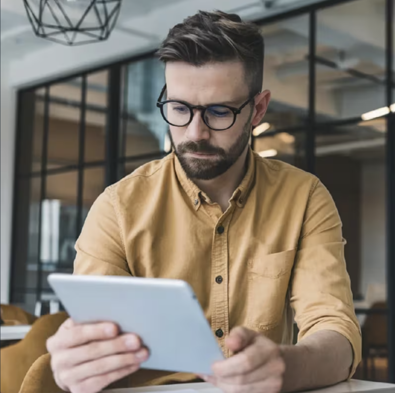 What is Sales Performance Management